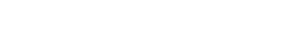 supermp3.org | SüperMP3